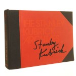 Stanley Kubrick (1).JPG