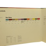 Stanley Kubrick (2).JPG