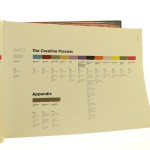 Stanley Kubrick (3).JPG