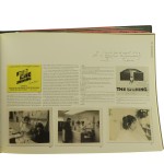 Stanley Kubrick (4).JPG