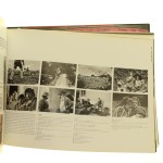 Stanley Kubrick (5).JPG