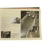 Stanley Kubrick (6).JPG