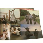 Stanley Kubrick (7).JPG