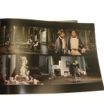 Stanley Kubrick (8).JPG