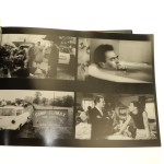 Stanley Kubrick (9).JPG