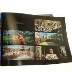 Stanley Kubrick (10).JPG