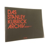 Stanley Kubrick (11).JPG