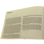 Stanley Kubrick (12).JPG