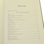 wizja polski na łamach kultury (2).JPG