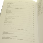 wizja polski na łamach kultury (3).JPG