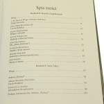 wizja polski na łamach kultury (5).JPG
