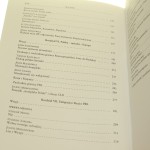 wizja polski na łamach kultury (6).JPG