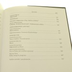 wizja polski na łamach kultury (7).JPG