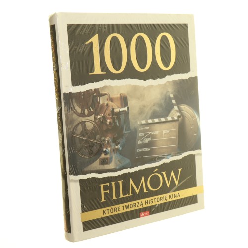 1000 filmów (1).JPG