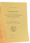 sprawozdanie ze stanu i działalności pracowni antropologicznej (2).JPG