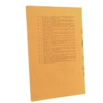sprawozdanie ze stanu i działalności pracowni antropologicznej (3).JPG