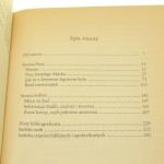 emaus oraz inne spojrzenia (2).JPG