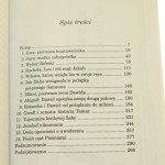 tajemnice biblijnych kobiet (2).JPG