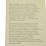kobiety w biblii (2).JPG