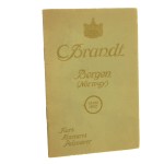 C Brandt Album Bergen Norge (1).JPG