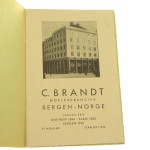 C Brandt Album Bergen Norge (2).JPG