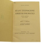 stany zjednoczone ameryki (2).JPG