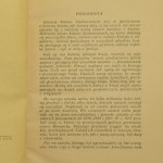 stany zjednoczone ameryki (3).JPG