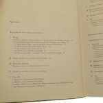 Danzig Gdańsk Album (2).JPG