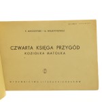 czwarta księga przygód koziołka matołka (2).JPG
