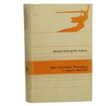 życie literackie warszawy (1).JPG