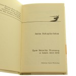 życie literackie warszawy (2).JPG