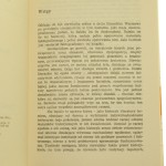 życie literackie warszawy (3).JPG