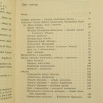 życie literackie warszawy (4).JPG