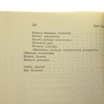 życie literackie warszawy (5).JPG