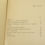 polityka europejska (3).JPG