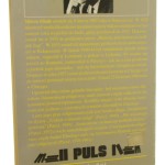 religia eliade (2).JPG