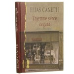 tajemne serce zegara (1).JPG