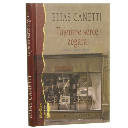 tajemne serce zegara (1).JPG