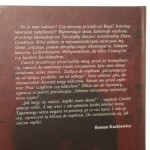 tajemne serce zegara (2).JPG