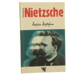dusza dostojna nietzsche (1).JPG