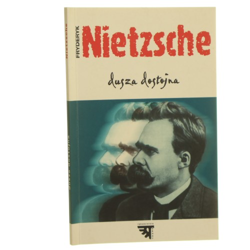 dusza dostojna nietzsche (1).JPG