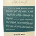 dusza dostojna nietzsche (2).JPG