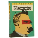 nietzsche od podstaw (1).JPG