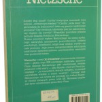 nietzsche od podstaw (2).JPG
