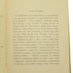 eseje bacon (4).JPG