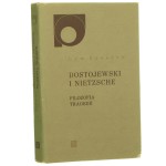 dostojewski nietzsche (1).JPG