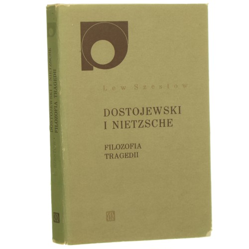 dostojewski nietzsche (1).JPG