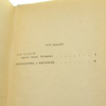 dostojewski nietzsche (2).JPG