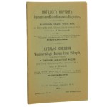 katalog obrazów (1).JPG