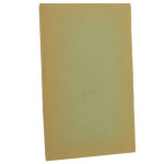 katalog obrazów (4).JPG
